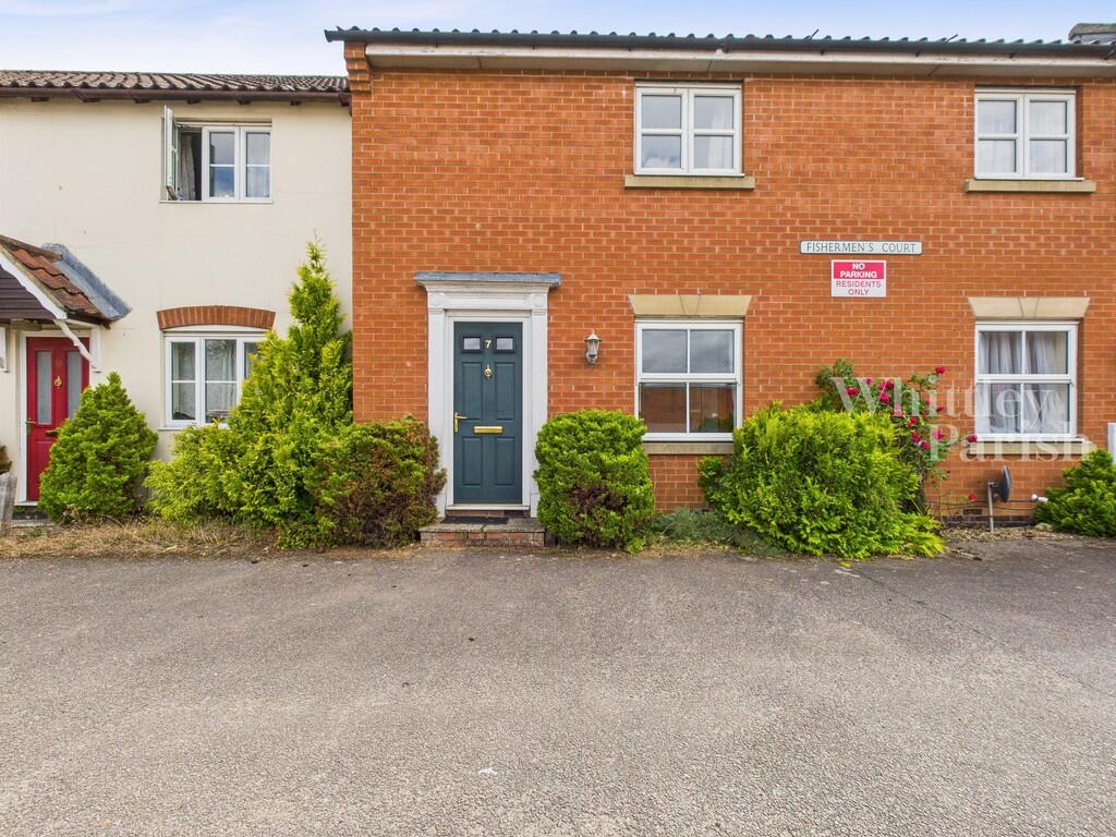 CAM01327G0-PR0260...