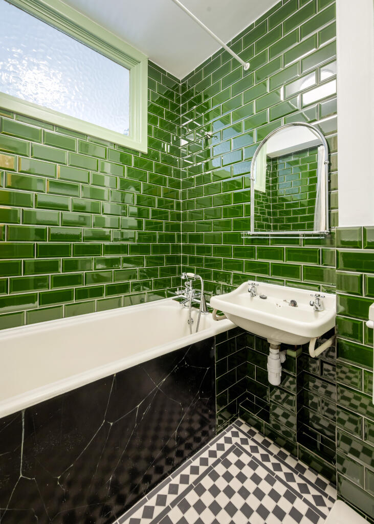 February 2025 (6).JPG