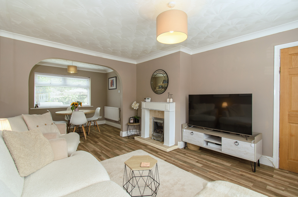 Untitled (5200 x 3900 px) (5200 x 3450 px) (5200 x