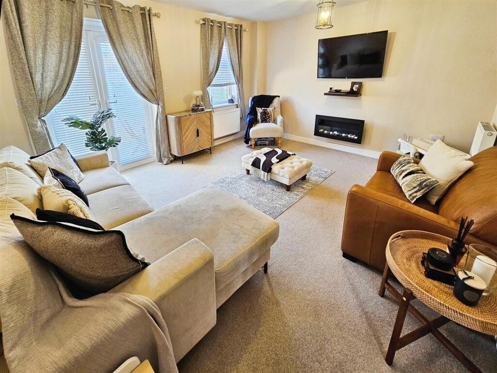 www.primechoiceproperties.co.uk 2.jpg