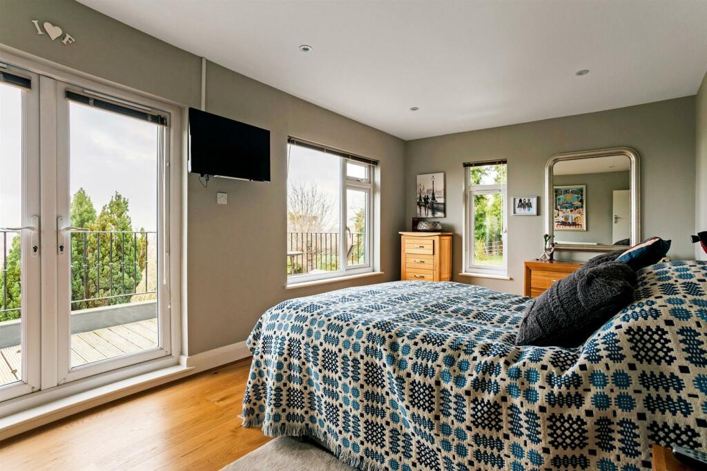 63251_Greygarth, Cleeve Hill Cleeve Hill Cheltenha