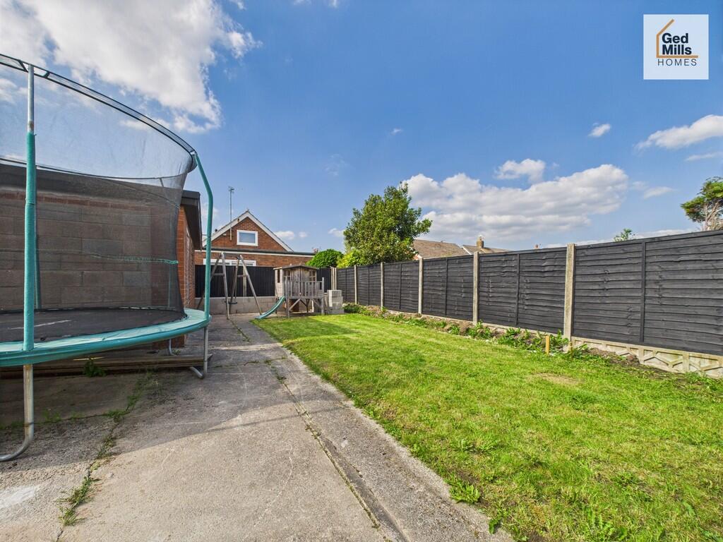 CAM04261G0-PR0061...