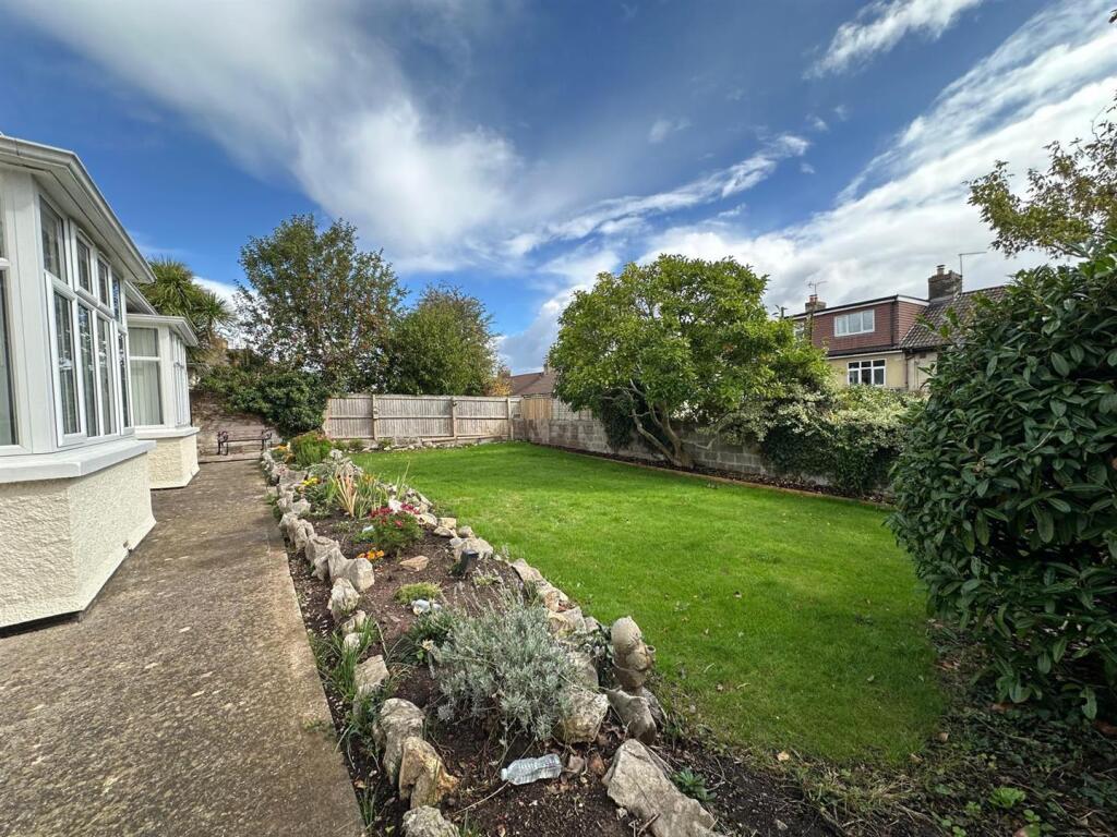 Garden.jpg