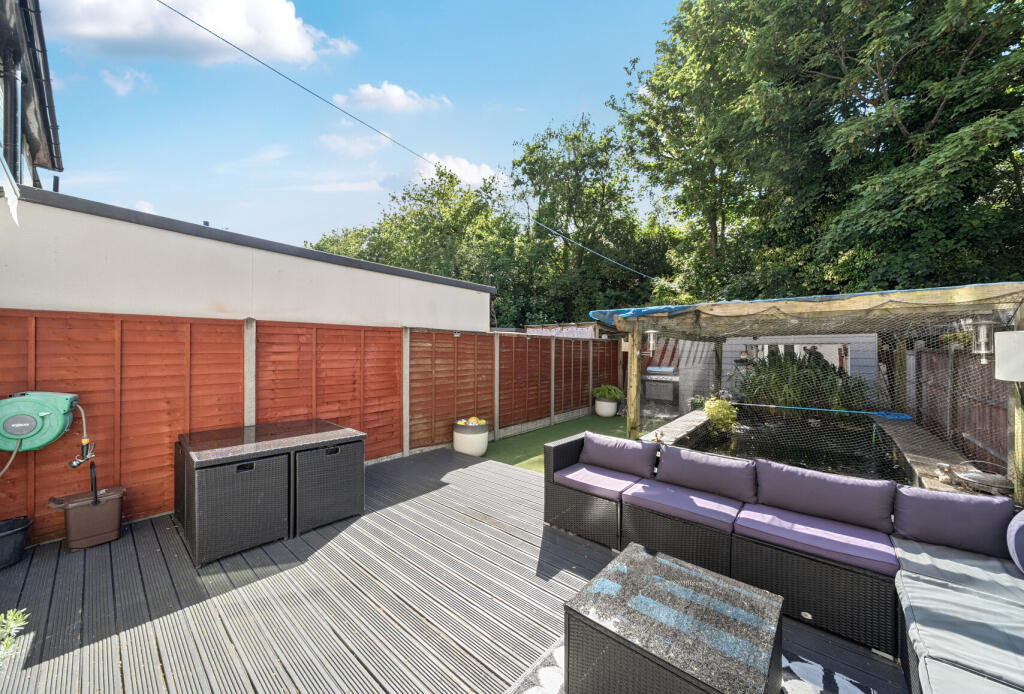 5-681a2d6432cbc-1...