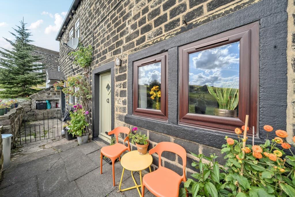 1350898-10-68c024a7cae50