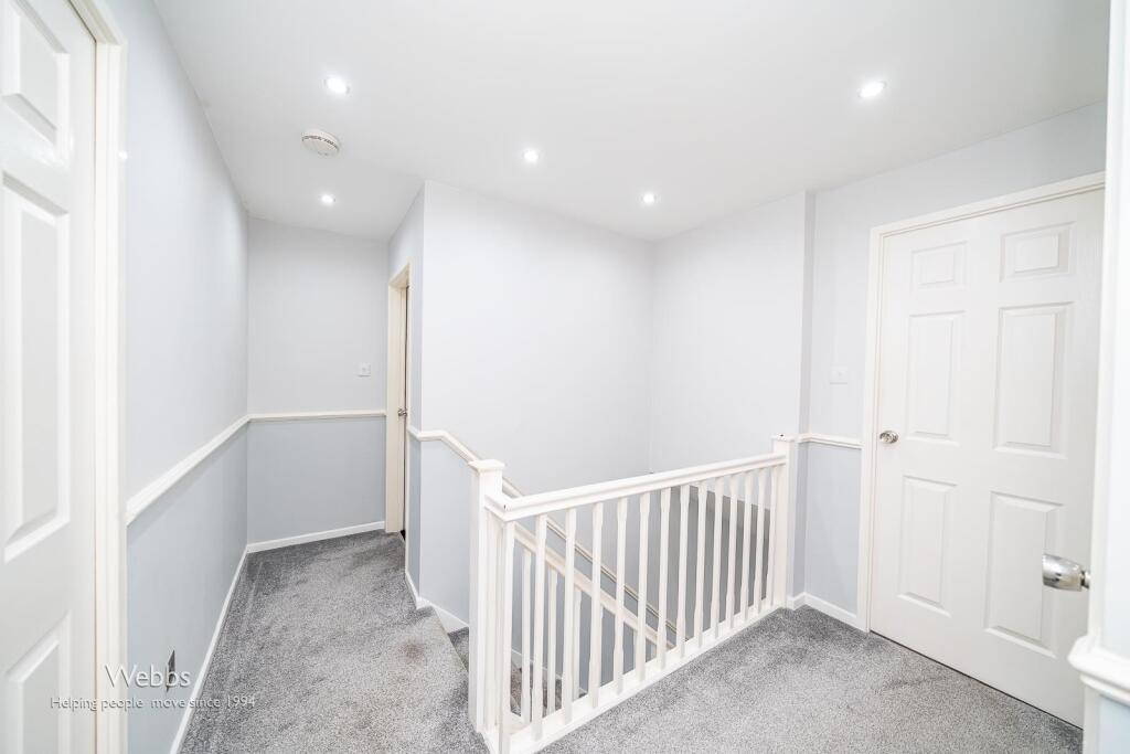 © Webbs Estate Agents © (50 of 116).jpg