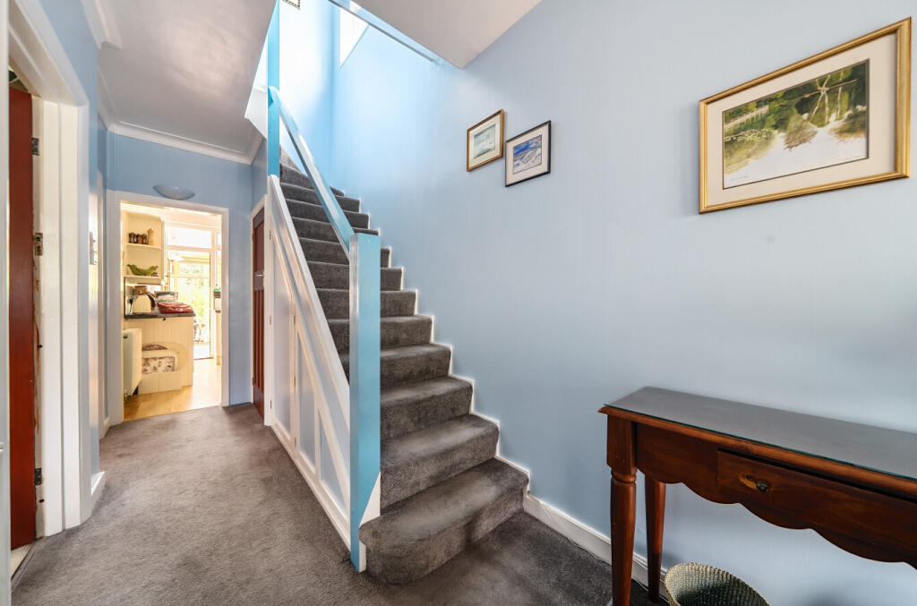 1319849-10-68681b...