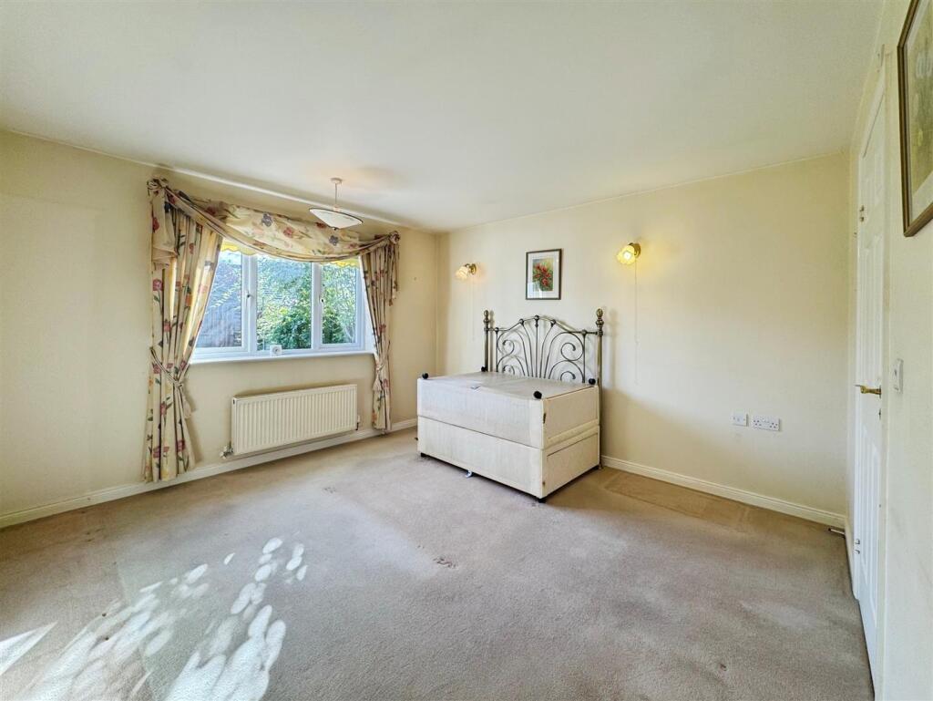 cffce693-9-425A-9A61-2C96E4AE720E-8069-00000613FF2