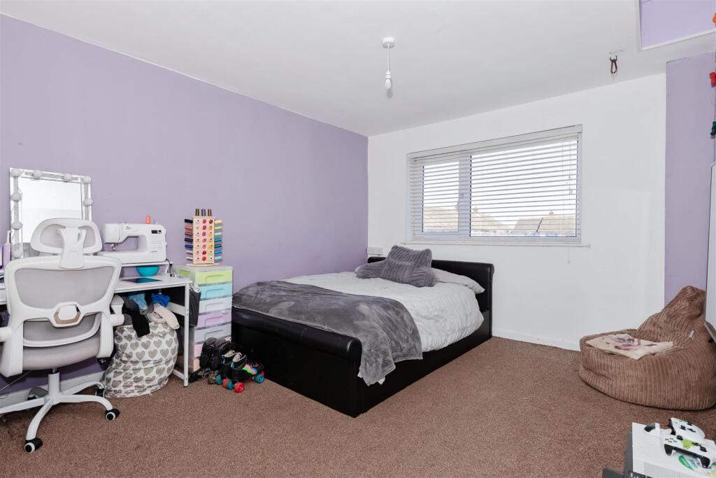 Chesterfield Ave_13.jpg