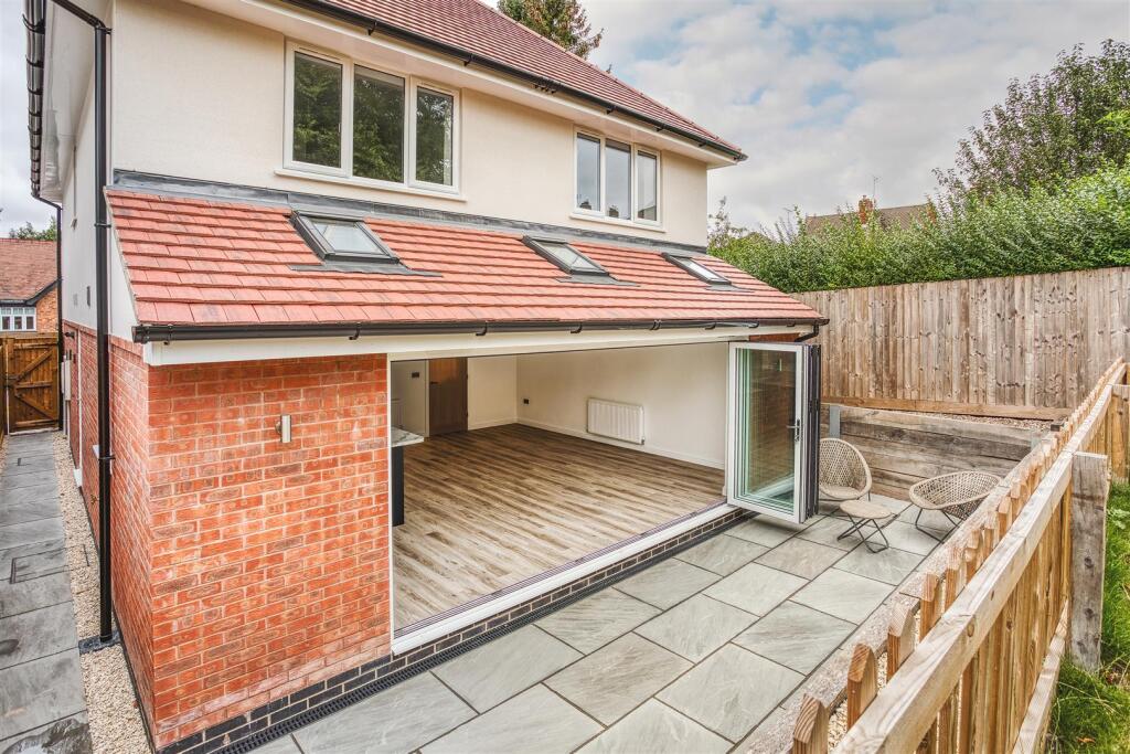 2025-08-18 08.24.46-2_HDR.jpg