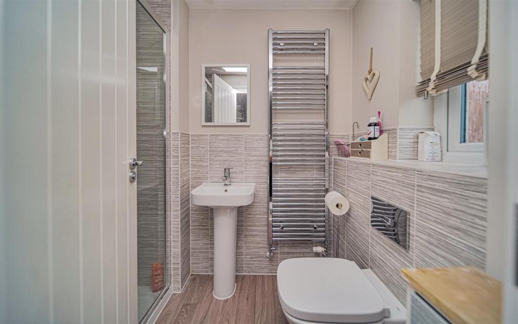 Edited Drone-1161.jpg