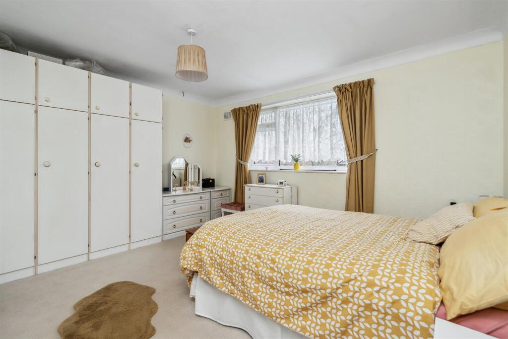 973 Stratford Road_5.jpg