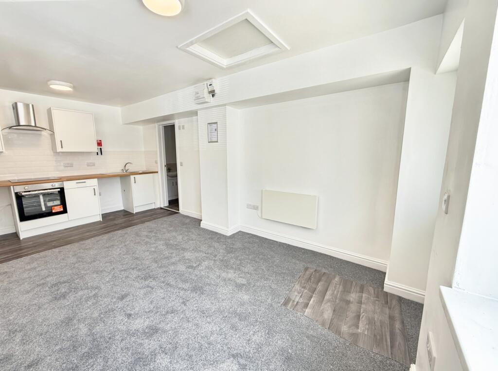 Image of property