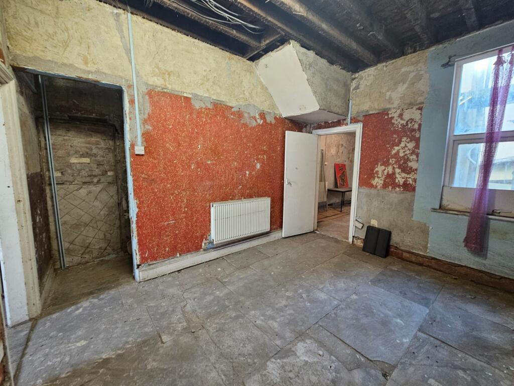 53ACE704-D1C6-408D-9687-2BC2A1A382E3 T202509021416.jpeg