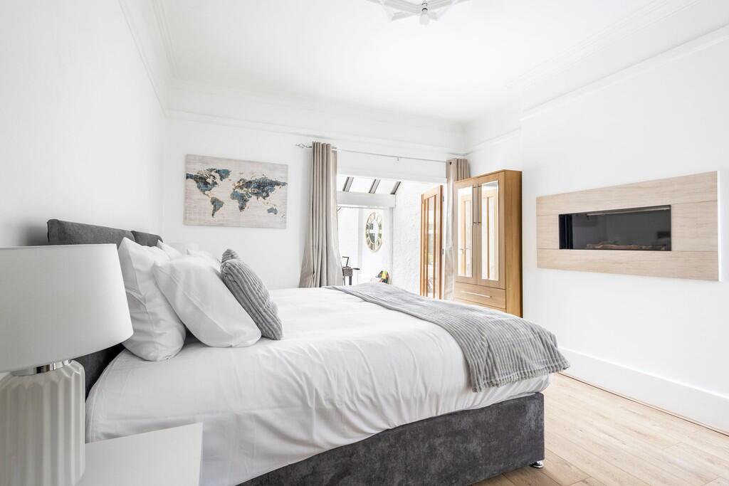 Untitled-2507 1-m...