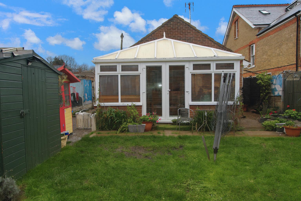 back of propery edited.png