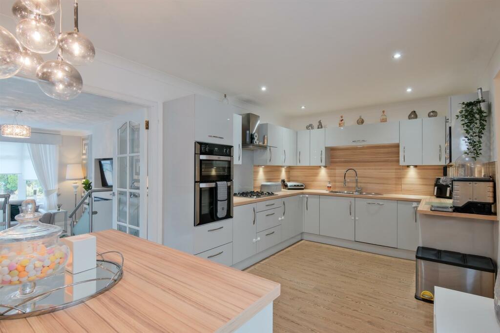 063-264 Cambusnethan Street. ML2 8PT.jpg