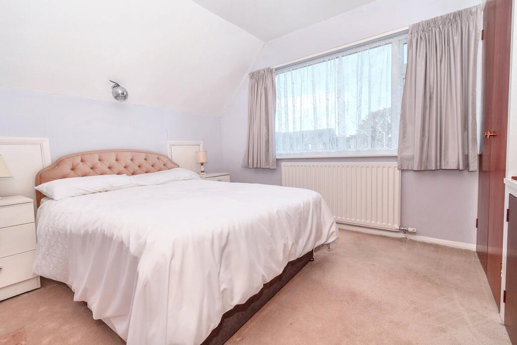 general media-librar