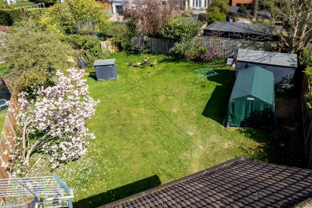 Willow House Beac aerial  (6).jpg