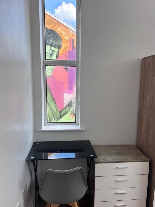 furness-road-m14-6lx-993287