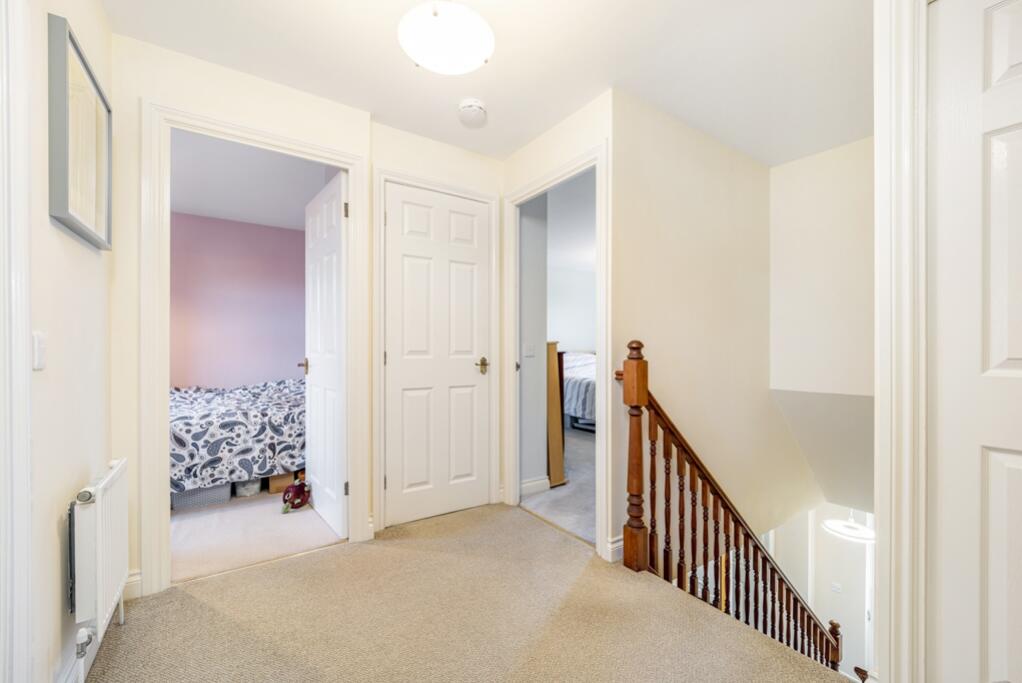 10 Edison Way (Wyberton)-24