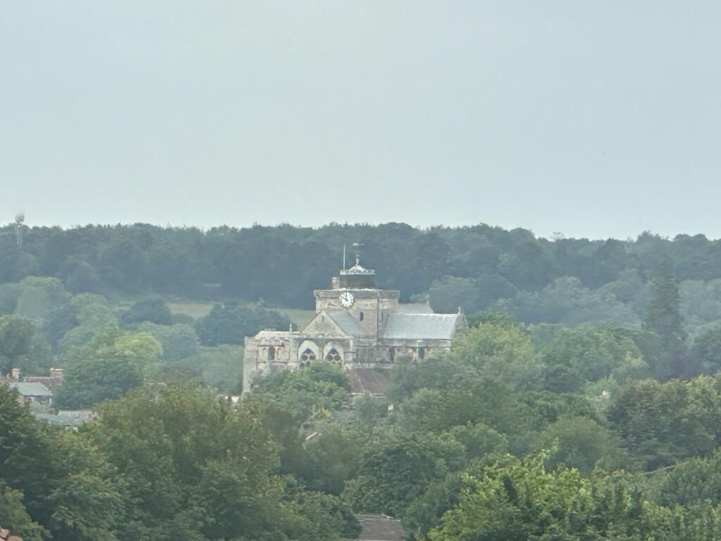 ewemove-abbeyview-romsey-pic12