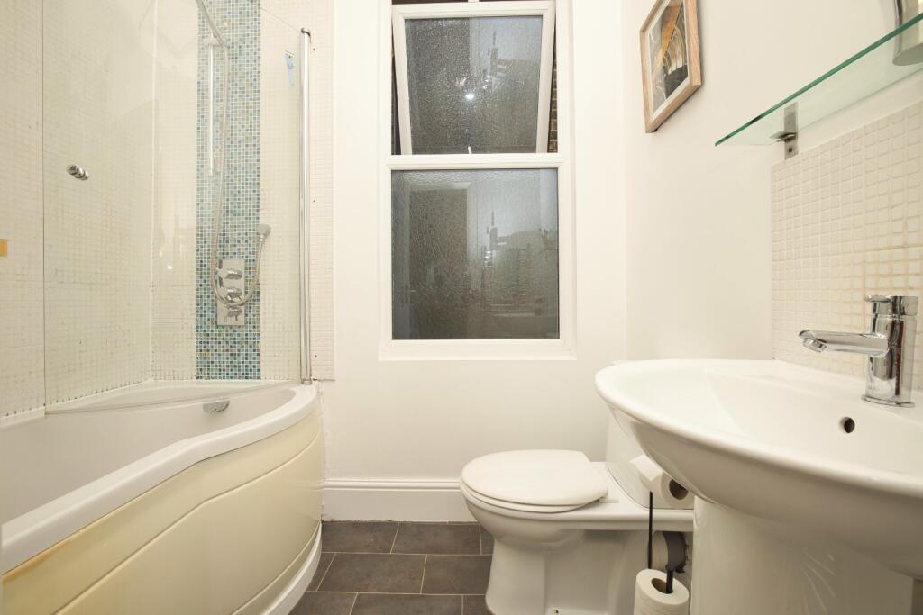 Picture 16