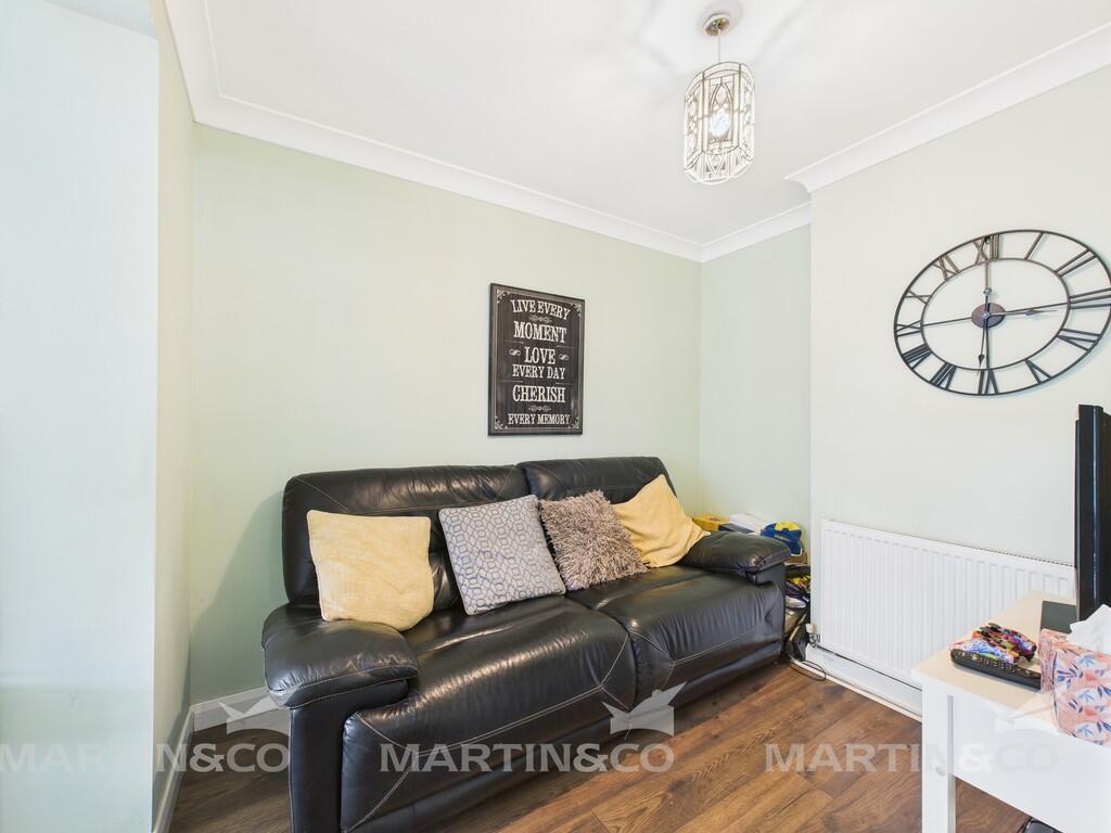 CAM02406G0-PR0481...