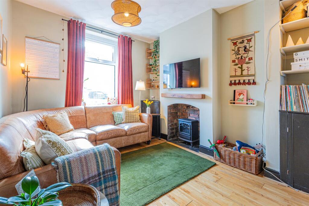 Keppoch Street 157-1.jpg