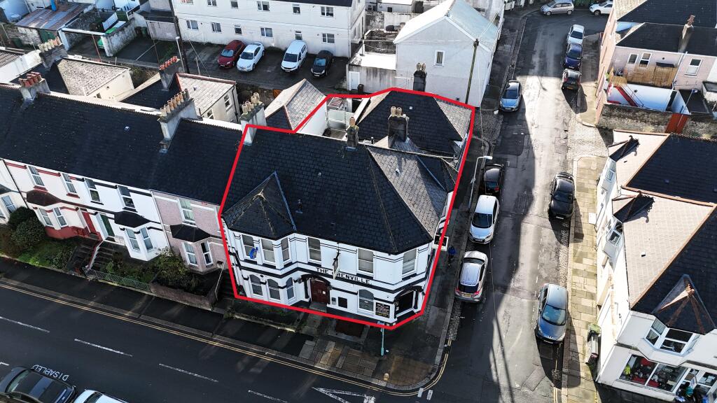 IMG 3003 T202511111020.jpg