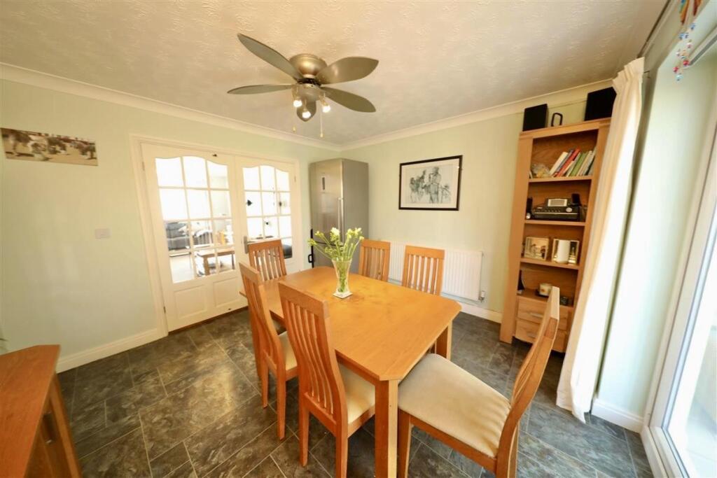 Image 07-04-2025 at 13.23 (1).jpg