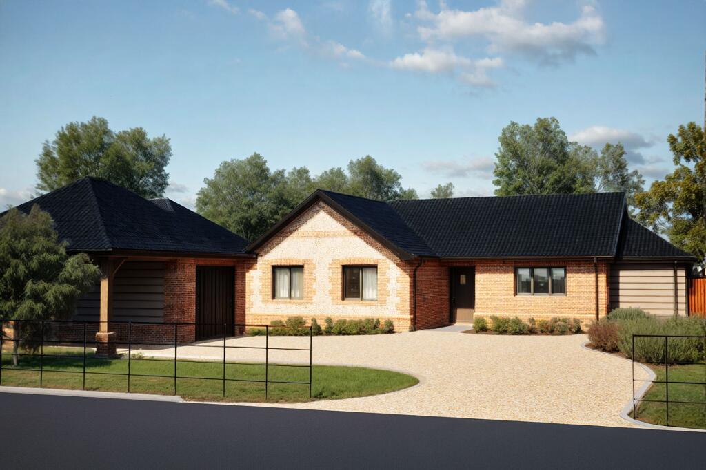 Plot 5