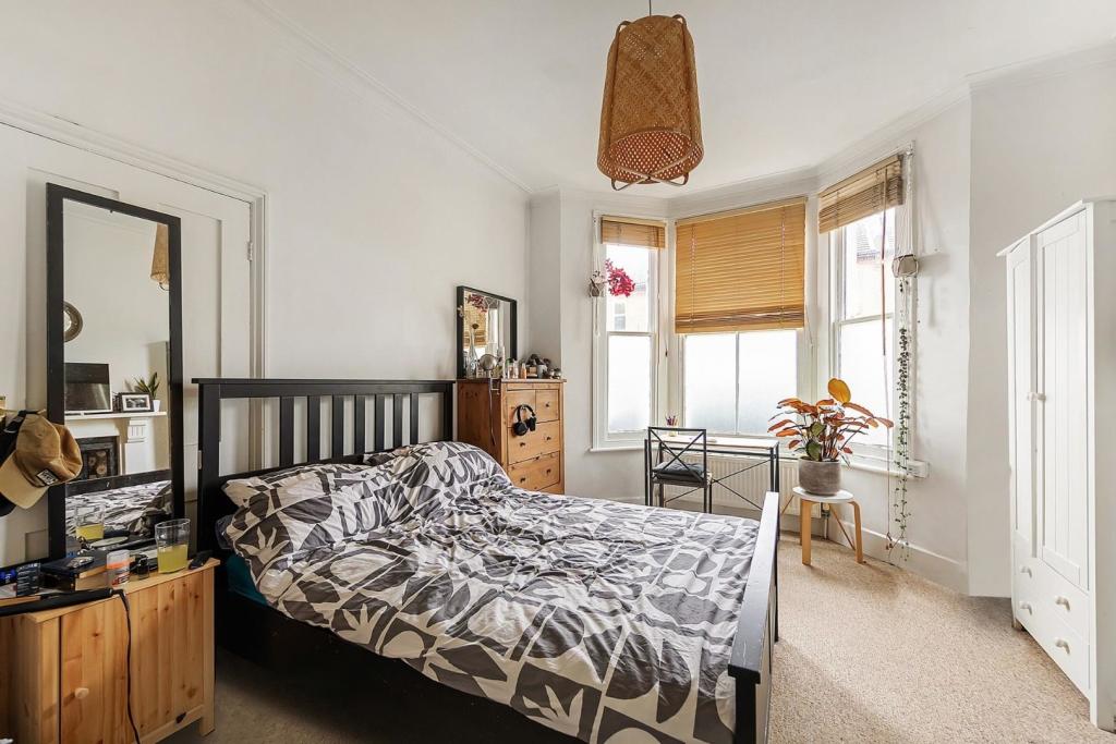 Bedroom.jpg