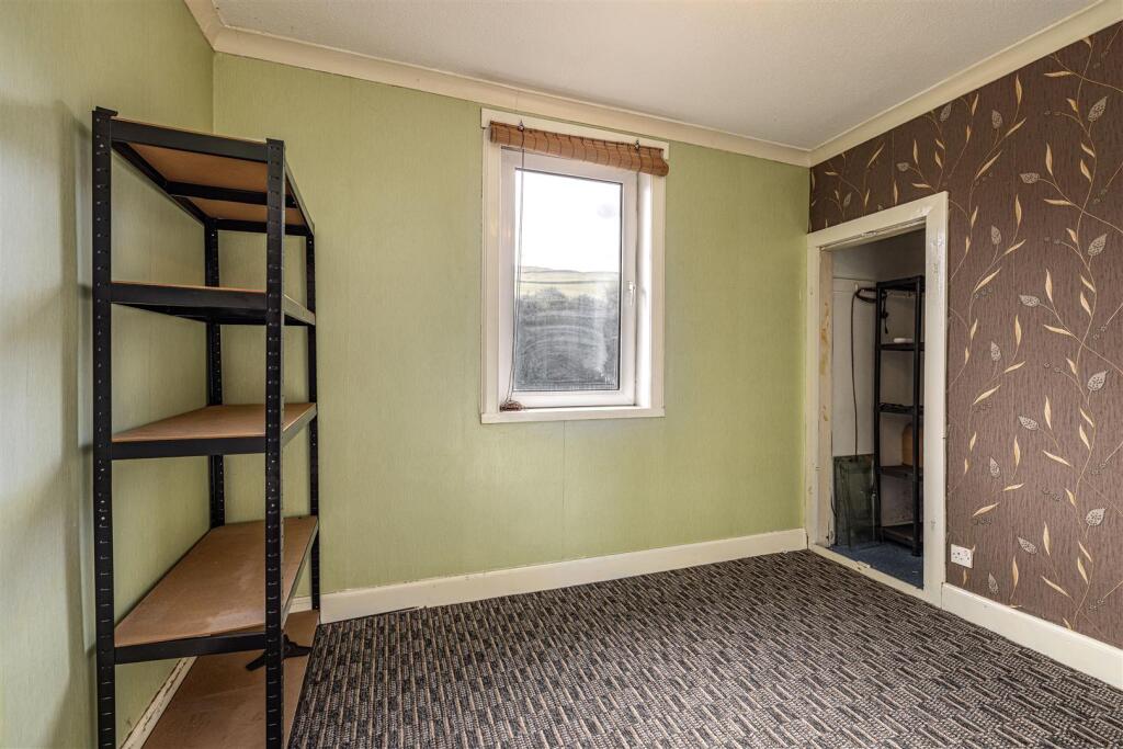 170 Wood Street Galashiels 15.JPG