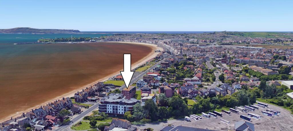 17 beach ct google.jpg
