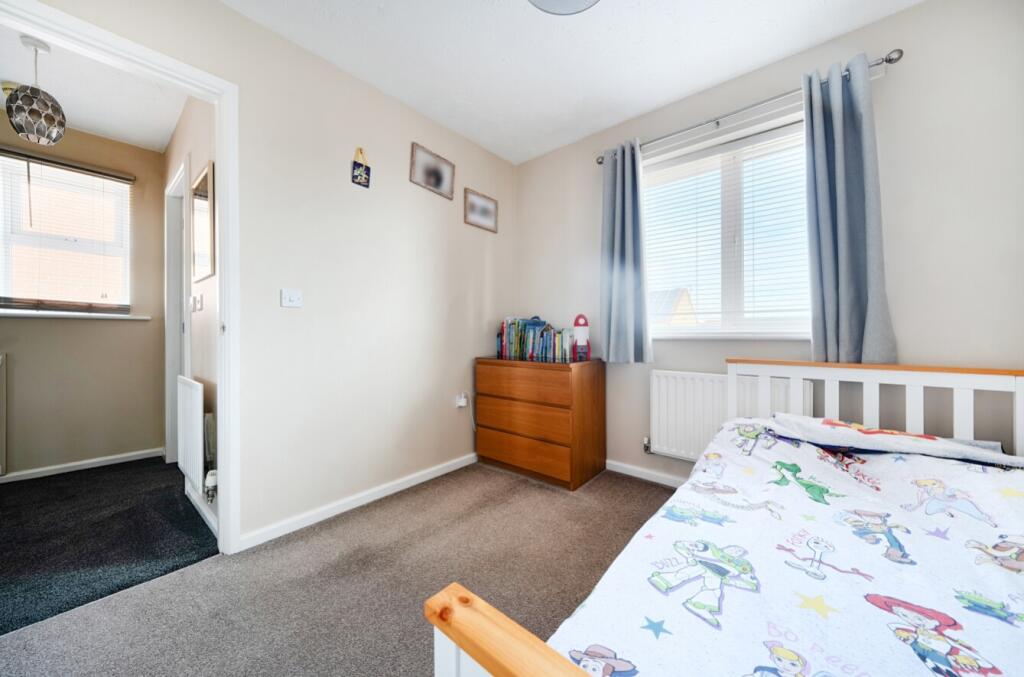 1345384-23-68b22f97ef2a4-ARW