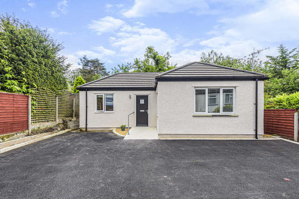 The Annexe