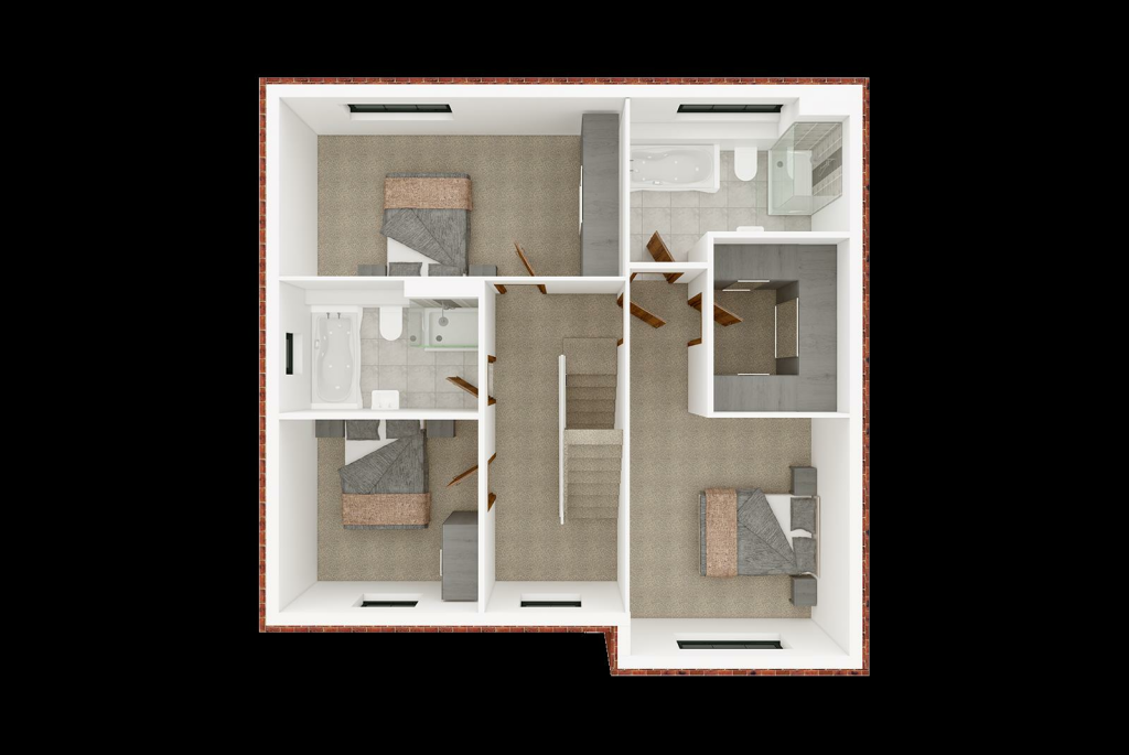 SANDERLING+House-Type-M-First-Floor-HR.png