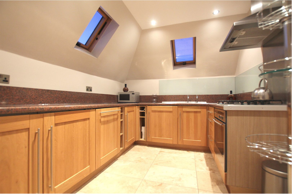 Annexe