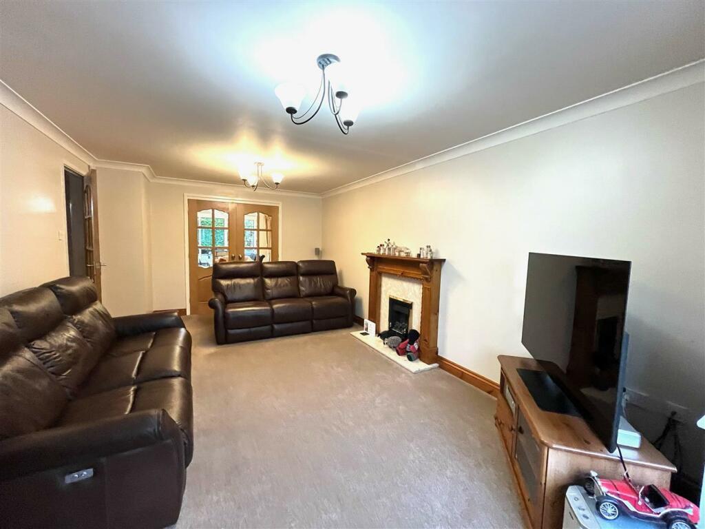 ingestre close (21).jpeg