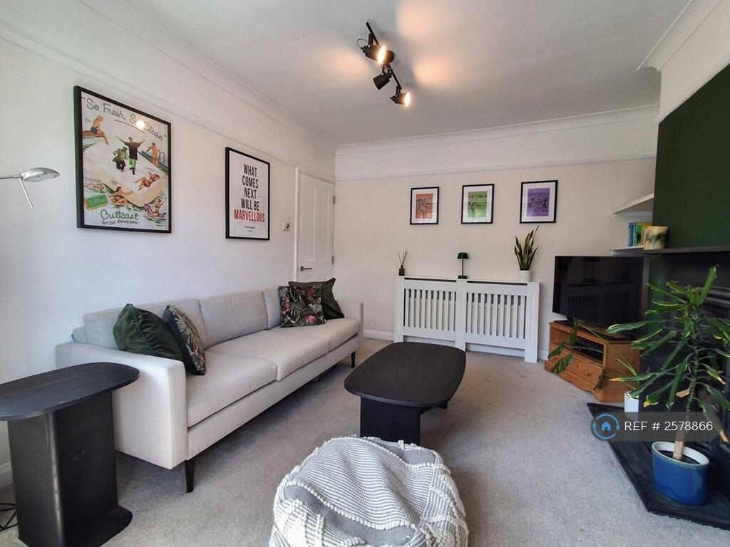 Living Room 3
