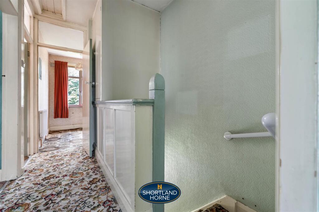 448 Allesley Old Road WM (2 of 19).jpg