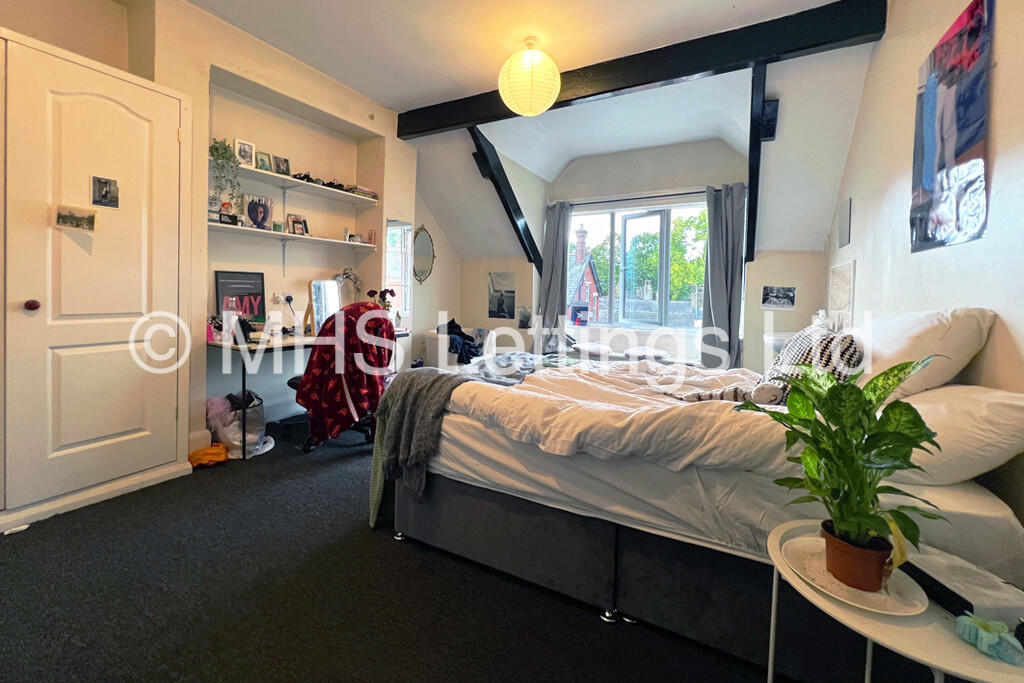 Bedroom-6WMK
