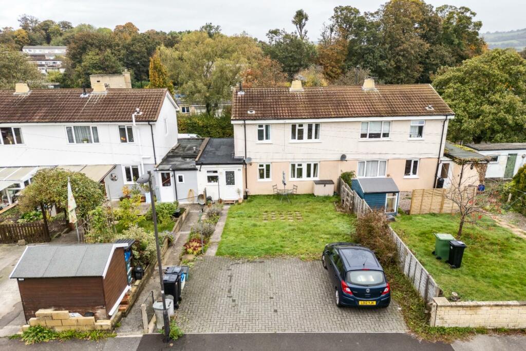 47a Newton Road. Bath, Somerset, BA2 1RW-1.jpg