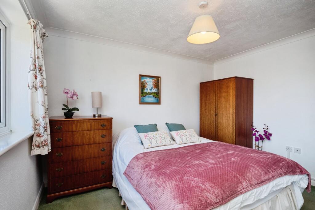 13millrisemillriserobertsbridgetn325ef-3