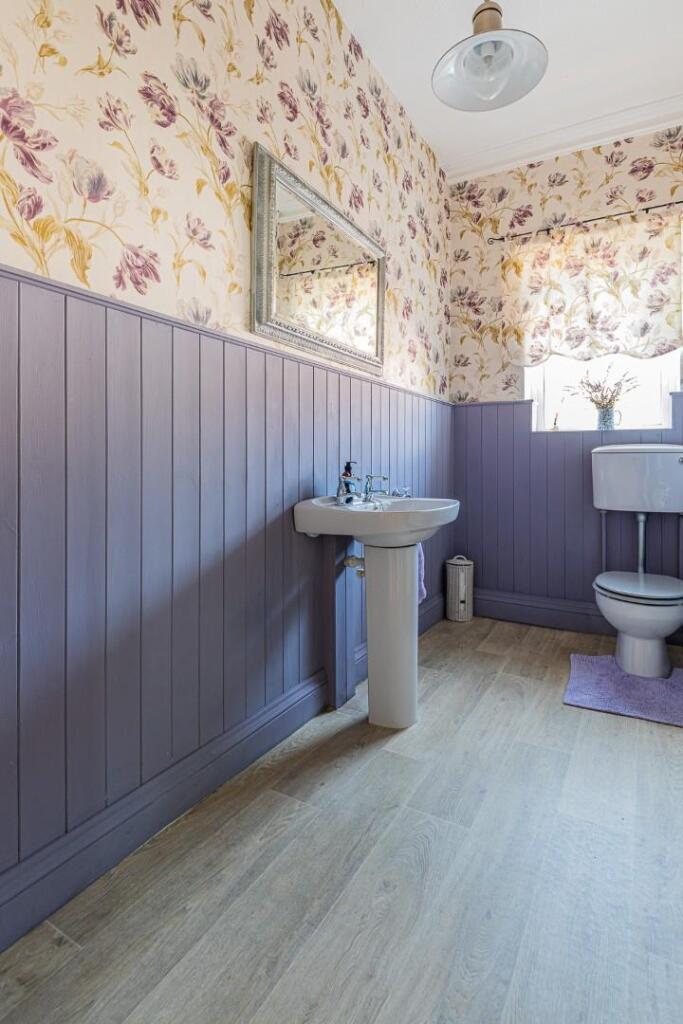 Mountain Road 11-10.jpg