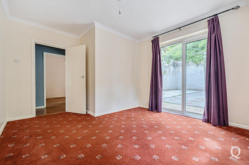 c4677cd1-844c-454...