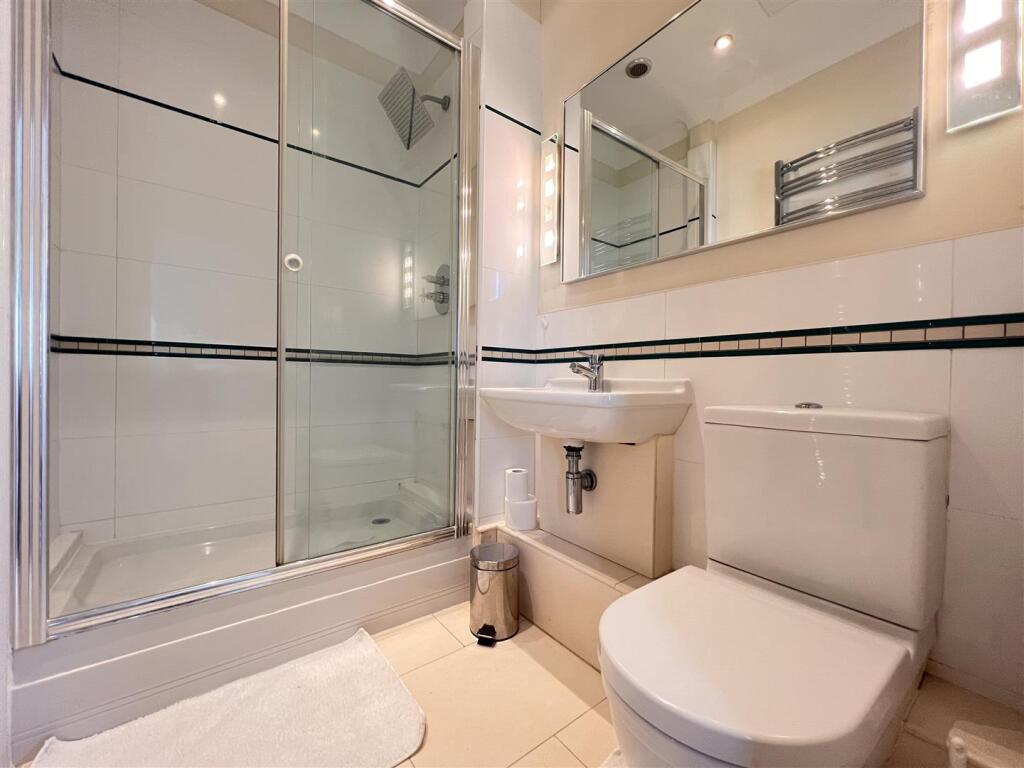 Photo 10-08-2023, 13 58 30.jpg