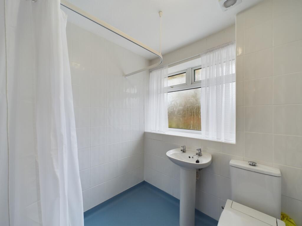 CAM02023G0-PR0119-STILL009