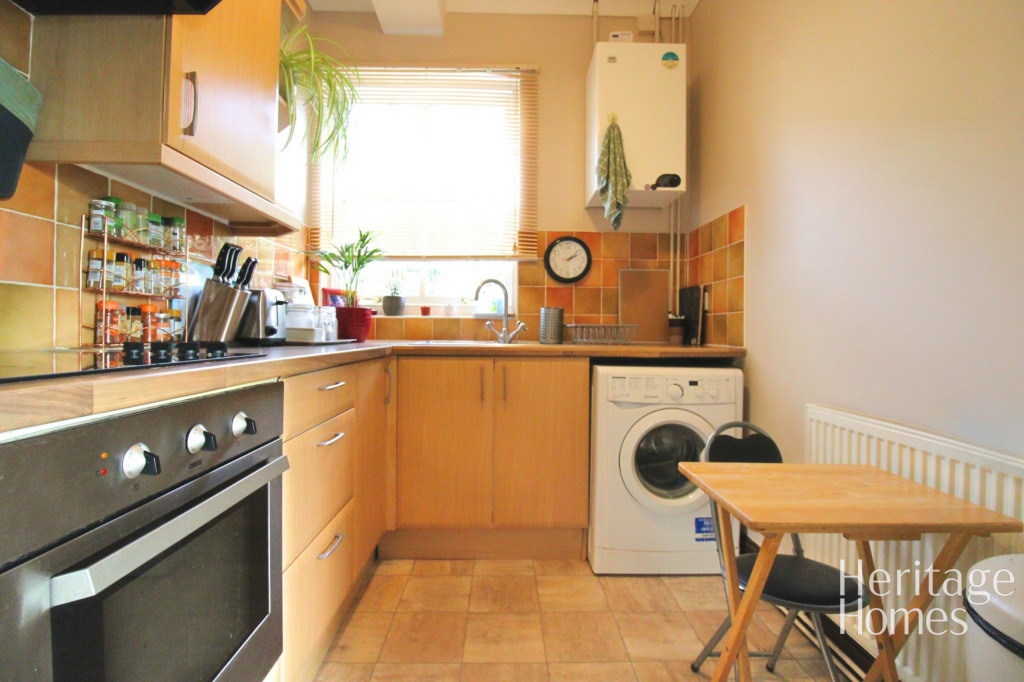 IMG_4207-fotor-202502071053